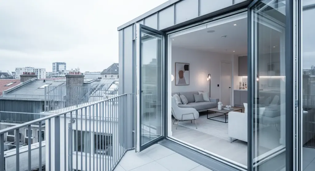 Mayer Immobilier