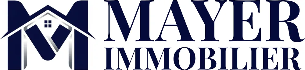 Mayer Immobilier